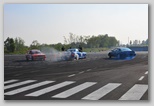 drci_296.jpg